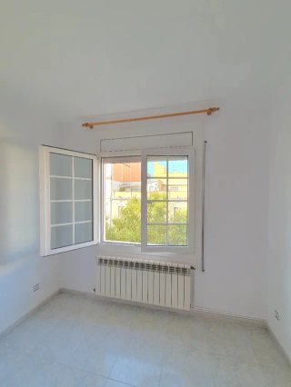Pintor de pisos