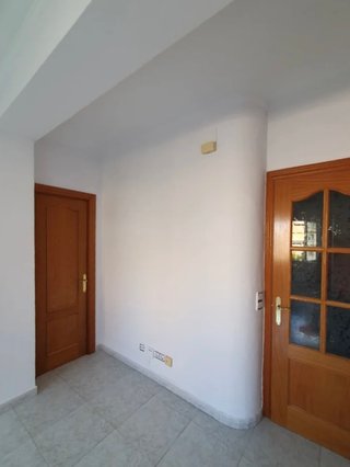 Pintor de pisos