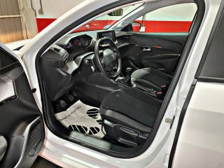 Peugeot 208 1.5blue HDI S&S 100