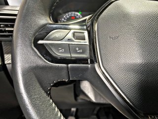 Peugeot 208 1.5blue HDI S&S 100
