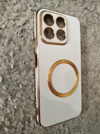 2 Fundas Honor X8a