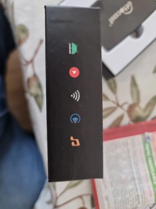 Ottocast Play2Video Pro Multimedia Adapter