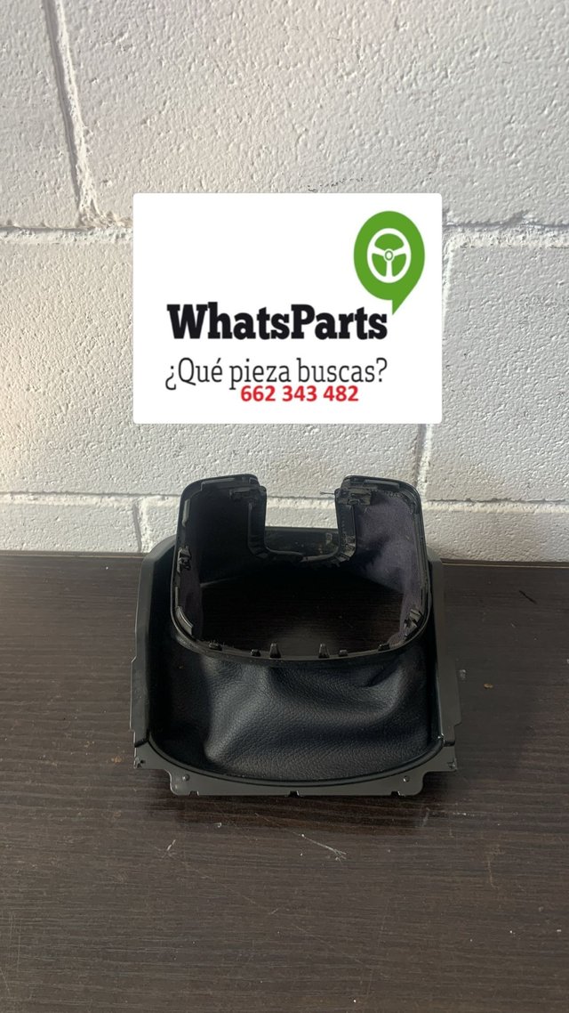 CUADRO INSTRUMENTOS MERCEDES GLK 220  2049003802