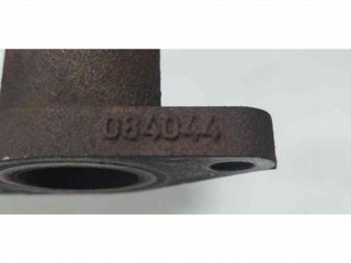 VALVULA EGR 084044 86472