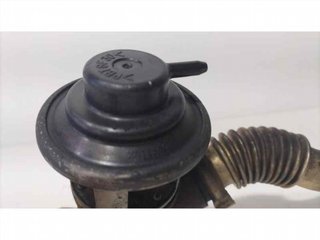 VALVULA EGR 084044 86472