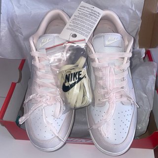 NIKE DUNK LOW PRM Talla 44.5 NUEVAS A ESTRENAR