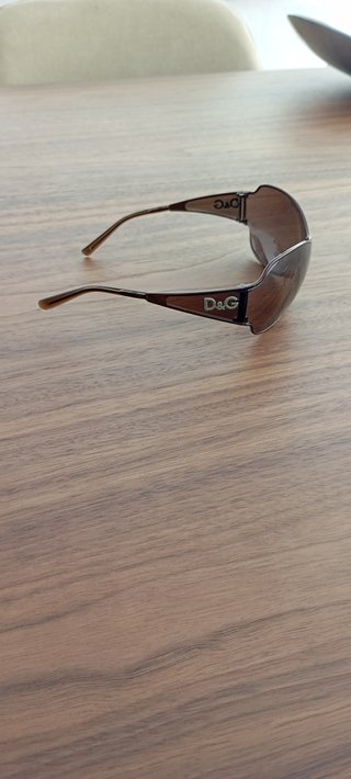 Gafas de sol Dolce & Gabbana originales