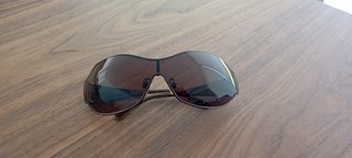 Gafas de sol Dolce & Gabbana originales
