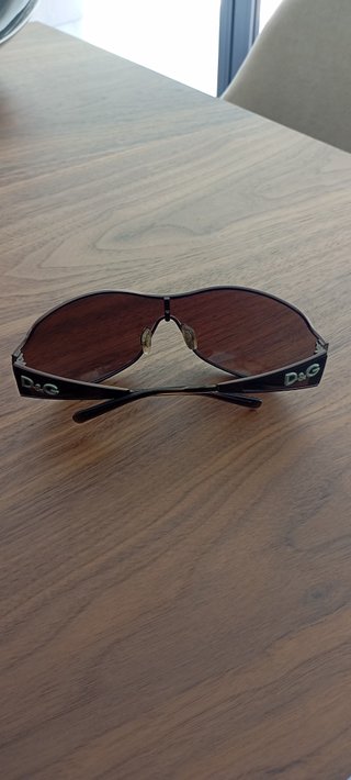 Gafas de sol Dolce & Gabbana originales