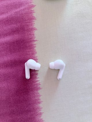 Xiaomi Redmi Buds 6 Pro Blancos