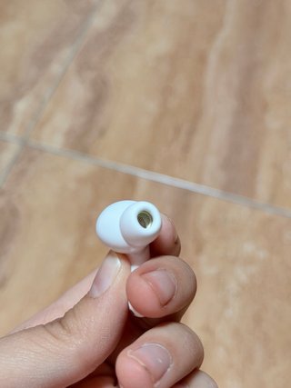 Xiaomi Redmi Buds 6 Pro Blancos