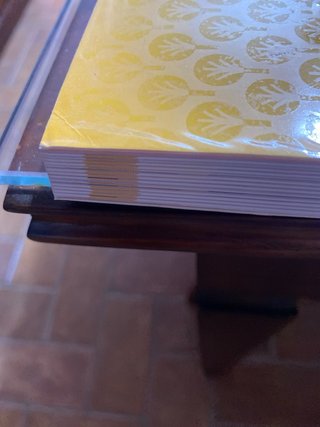 Matemáticas aplicadas a las ciencias sociales 2º b