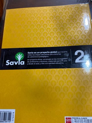 Matemáticas aplicadas a las ciencias sociales 2º b