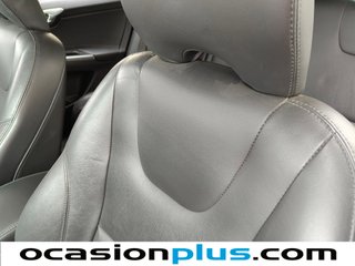 Volvo XC60 D4 Momentum Auto 140 kW (190 CV)
