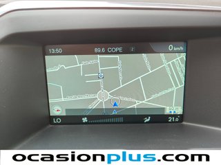Volvo XC60 D4 Momentum Auto 140 kW (190 CV)