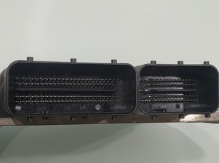 Nissan 515778 23710lc60b centralita nt400 cabstar