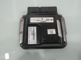 Nissan 515778 23710lc60b centralita nt400 cabstar