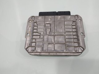 Nissan 515778 23710lc60b centralita nt400 cabstar