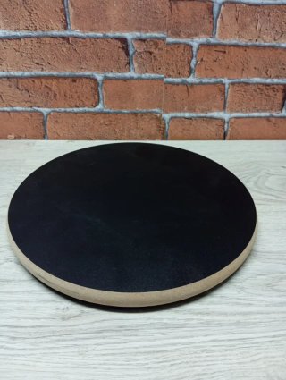Soporte con ruedas para plantas WAGNER
