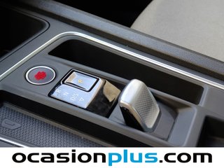 SEAT León 1.5 eTSI Style XL DSG 85 kW (116 CV)