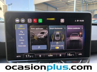 SEAT León 1.5 eTSI Style XL DSG 85 kW (116 CV)