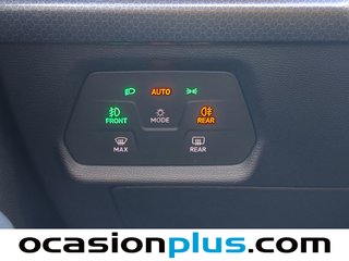 SEAT León 1.5 eTSI Style XL DSG 85 kW (116 CV)