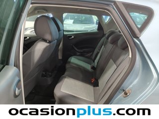 SEAT Ibiza 1.4 16v Style 63 kW (85 CV)