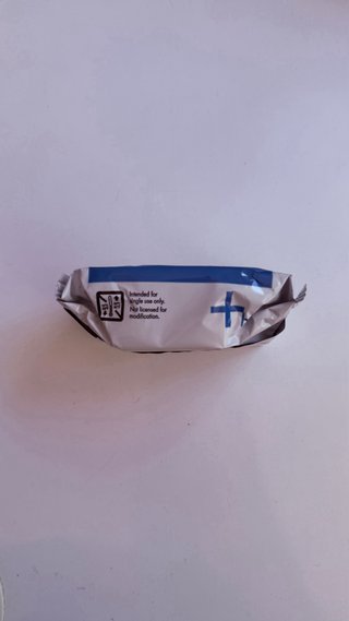 Cartucho Tinta HP 301XL Tricolor