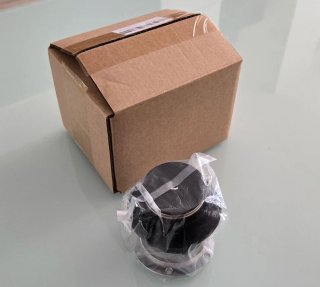 Fanatec QR1 Quick Release Metálico + Soporte pared