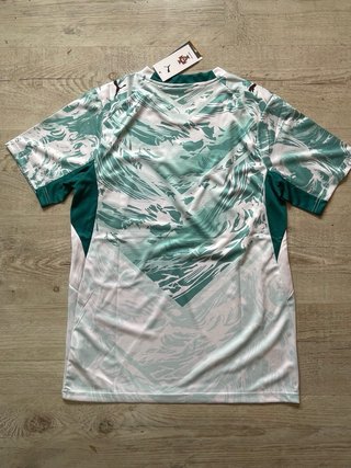 Camisa Seleção Portuguesa Tamanho S