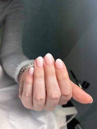 Manicura