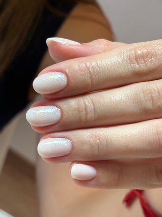 Manicura