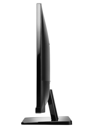 Monitor HP 27wm LED IPS FullHD