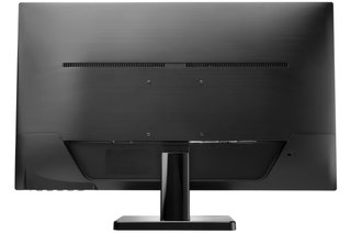 Monitor HP 27wm LED IPS FullHD