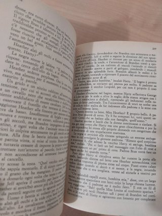 8 libri Kathleen E.Woodiwiss