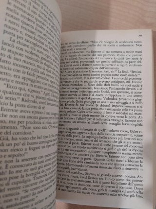 8 libri Kathleen E.Woodiwiss
