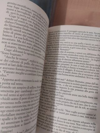 8 libri Kathleen E.Woodiwiss