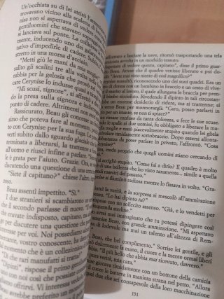 8 libri Kathleen E.Woodiwiss