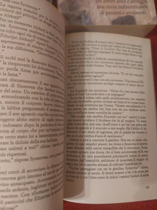 5 libri Kathleen E.Woodiwiss