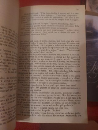 5 libri Kathleen E.Woodiwiss