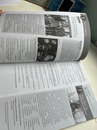 Pack libros ingles 2 bachillerato nuevos