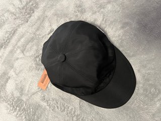 Gorra Loro Piana