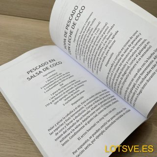 El libro de cocina tailandesa de una sola olla:...