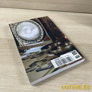 El libro de cocina tailandesa de una sola olla:...
