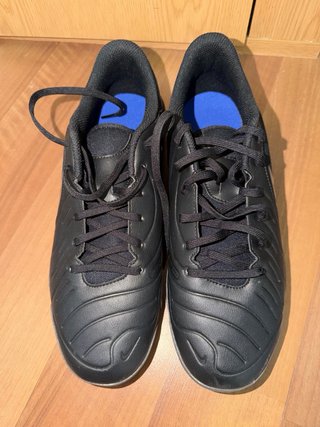 Nike Tiempo Legend 10 Club Sala