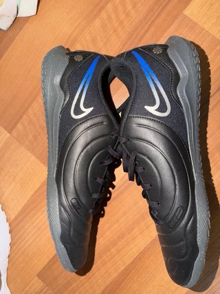 Nike Tiempo Legend 10 Club Sala
