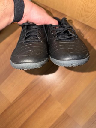 Nike Tiempo Legend 10 Club Sala