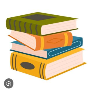 Clases particulares de refuerzo (primaria y ESO)