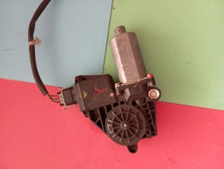 Motor Elevalunas Delantero Izquierdo Honda Accord