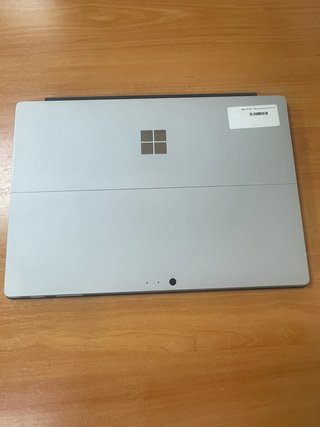 Microsoft Surface Pro 4 -67208-